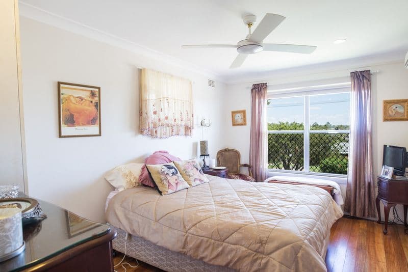 13 Blanch Parade, South Grafton - Thumbnail 8