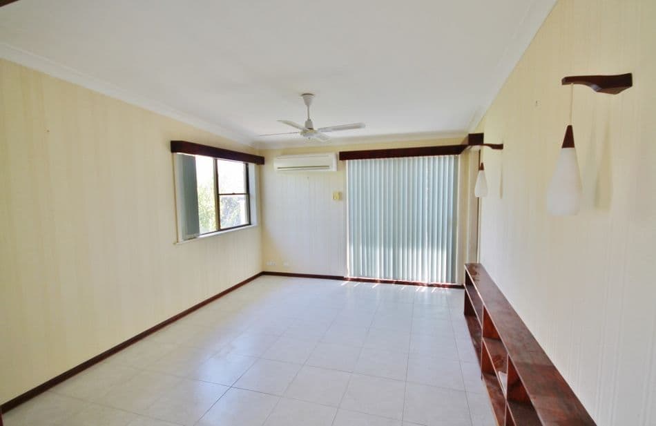 7 Cherry Court, YOUNG NSW 2594, Young - Thumbnail 3