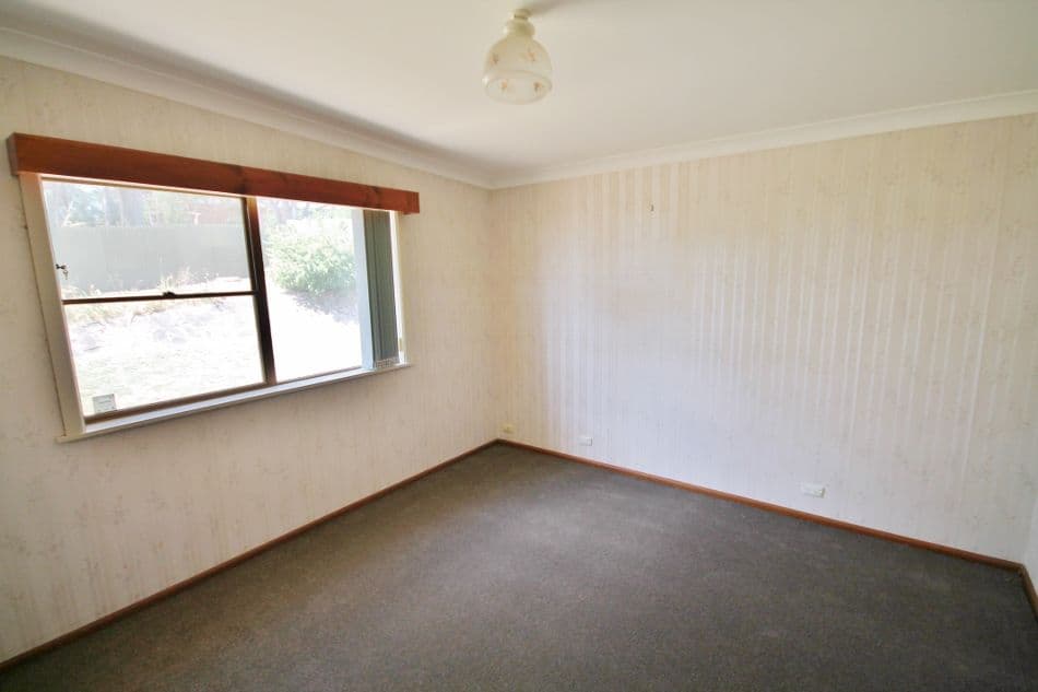 7 Cherry Court, YOUNG NSW 2594, Young - Thumbnail 7