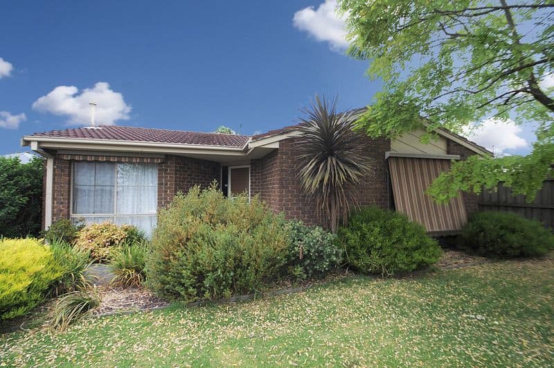 31 Maculata Drive, CRANBOURNE WEST VIC 3977, Cranbourne West - Image 1