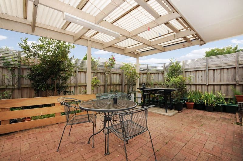 31 Maculata Drive, CRANBOURNE WEST VIC 3977, Cranbourne West - Thumbnail 3