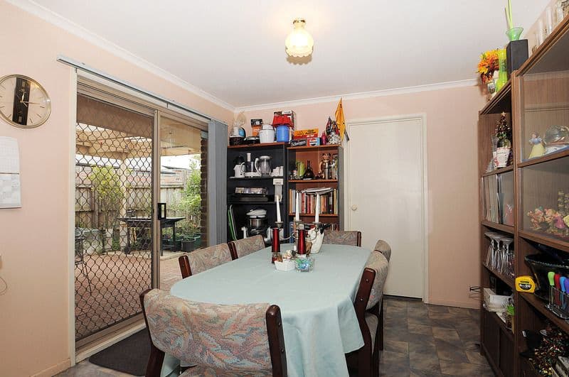 31 Maculata Drive, CRANBOURNE WEST VIC 3977, Cranbourne West - Thumbnail 4