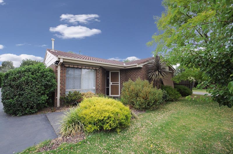 31 Maculata Drive, CRANBOURNE WEST VIC 3977, Cranbourne West - Thumbnail 6
