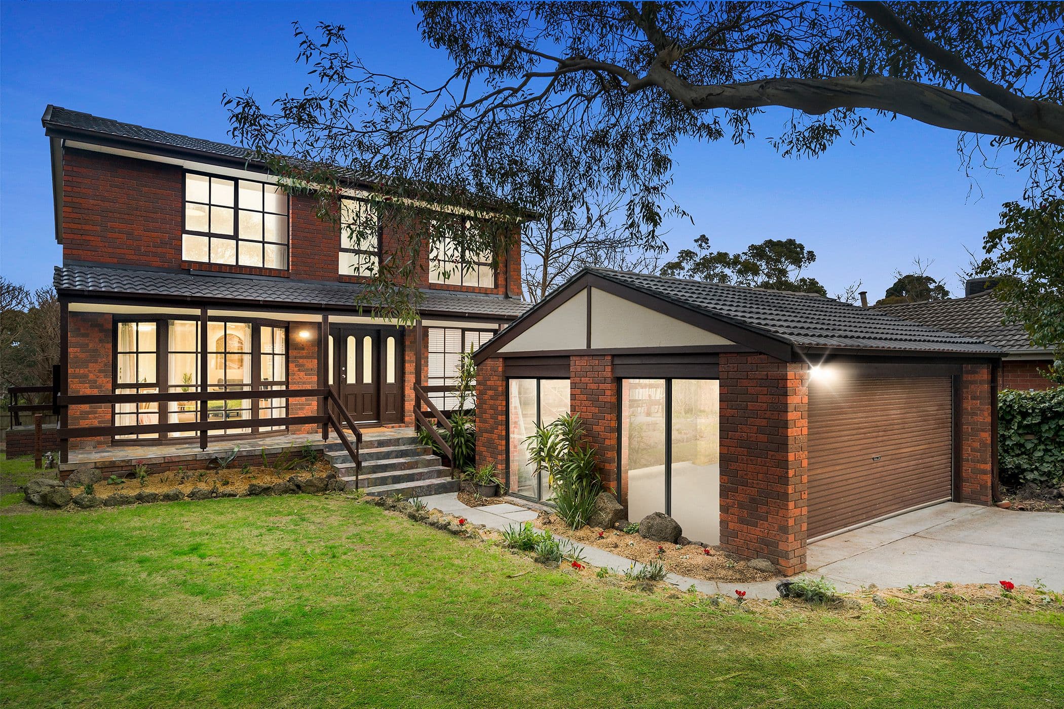 14 Tooloomba Court, Frankston VIC 3199, Frankston - Image 1