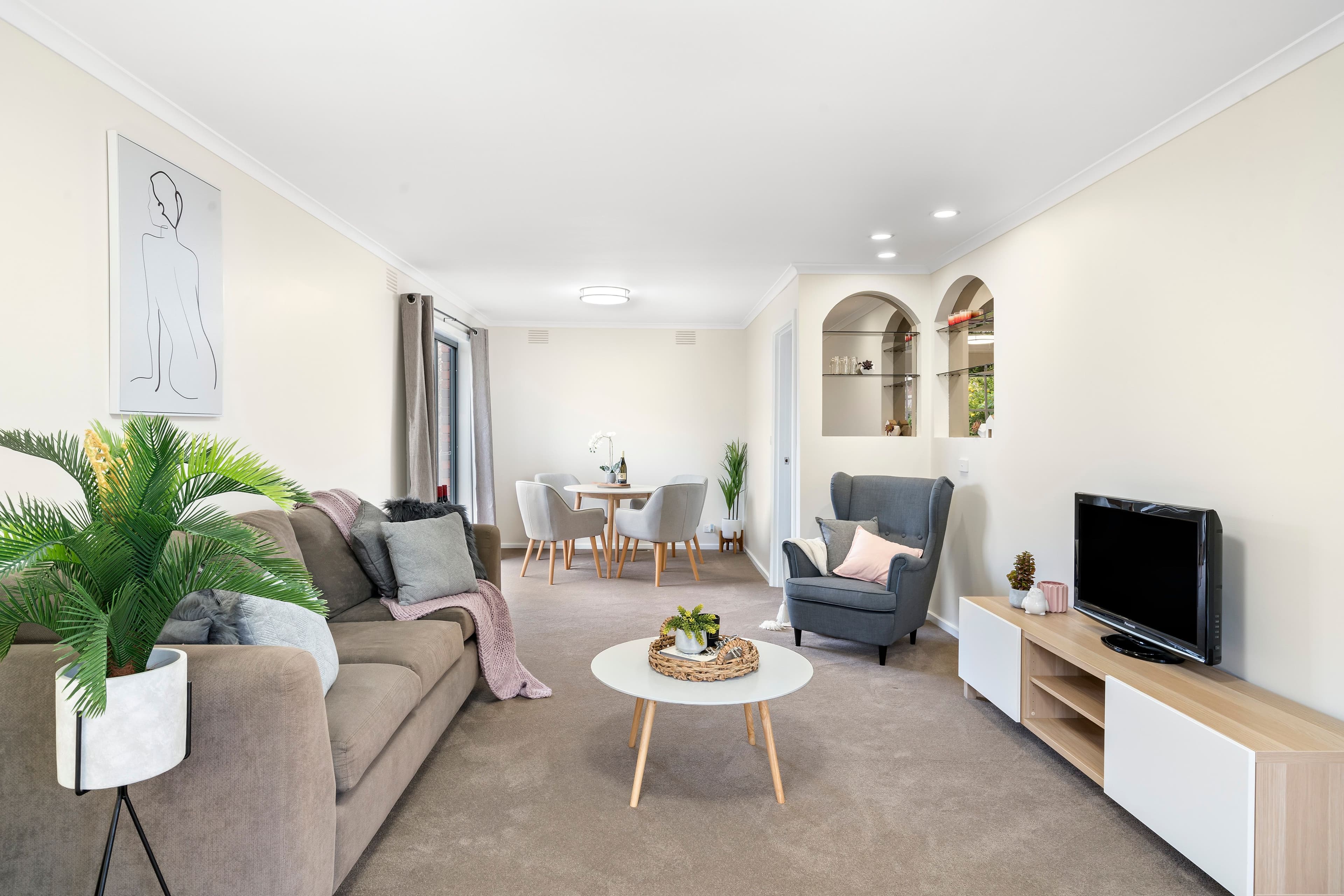 14 Tooloomba Court, Frankston VIC 3199, Frankston - Thumbnail 2