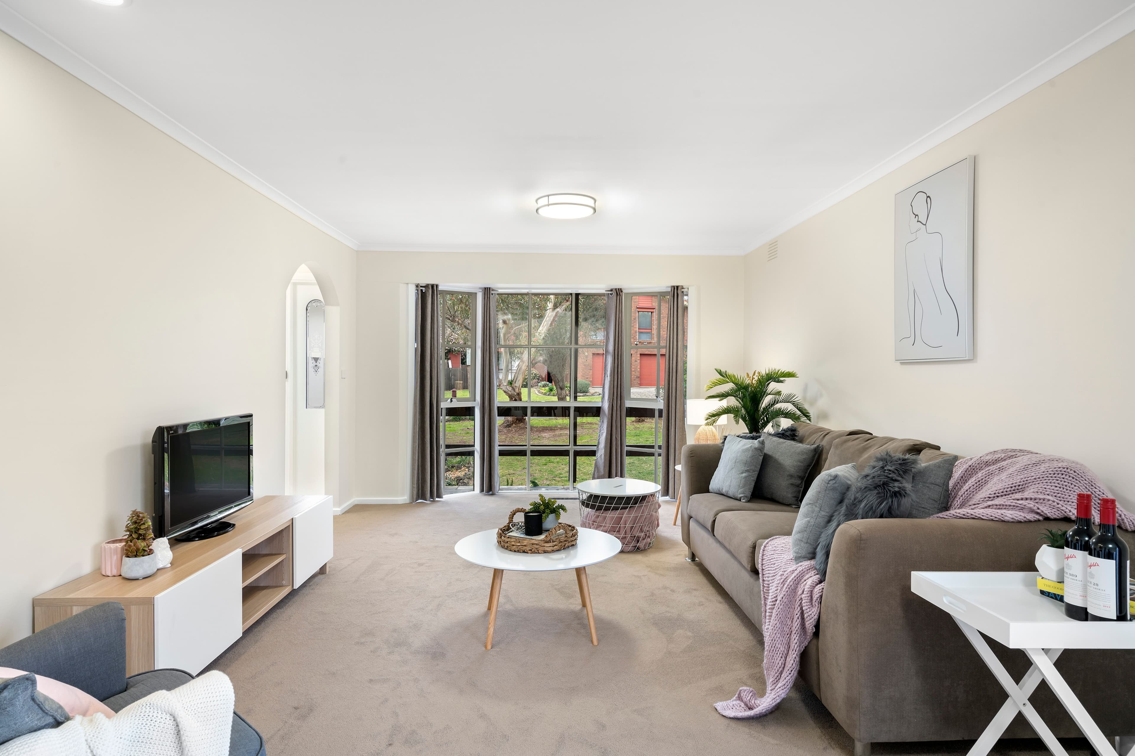 14 Tooloomba Court, Frankston VIC 3199, Frankston - Thumbnail 3