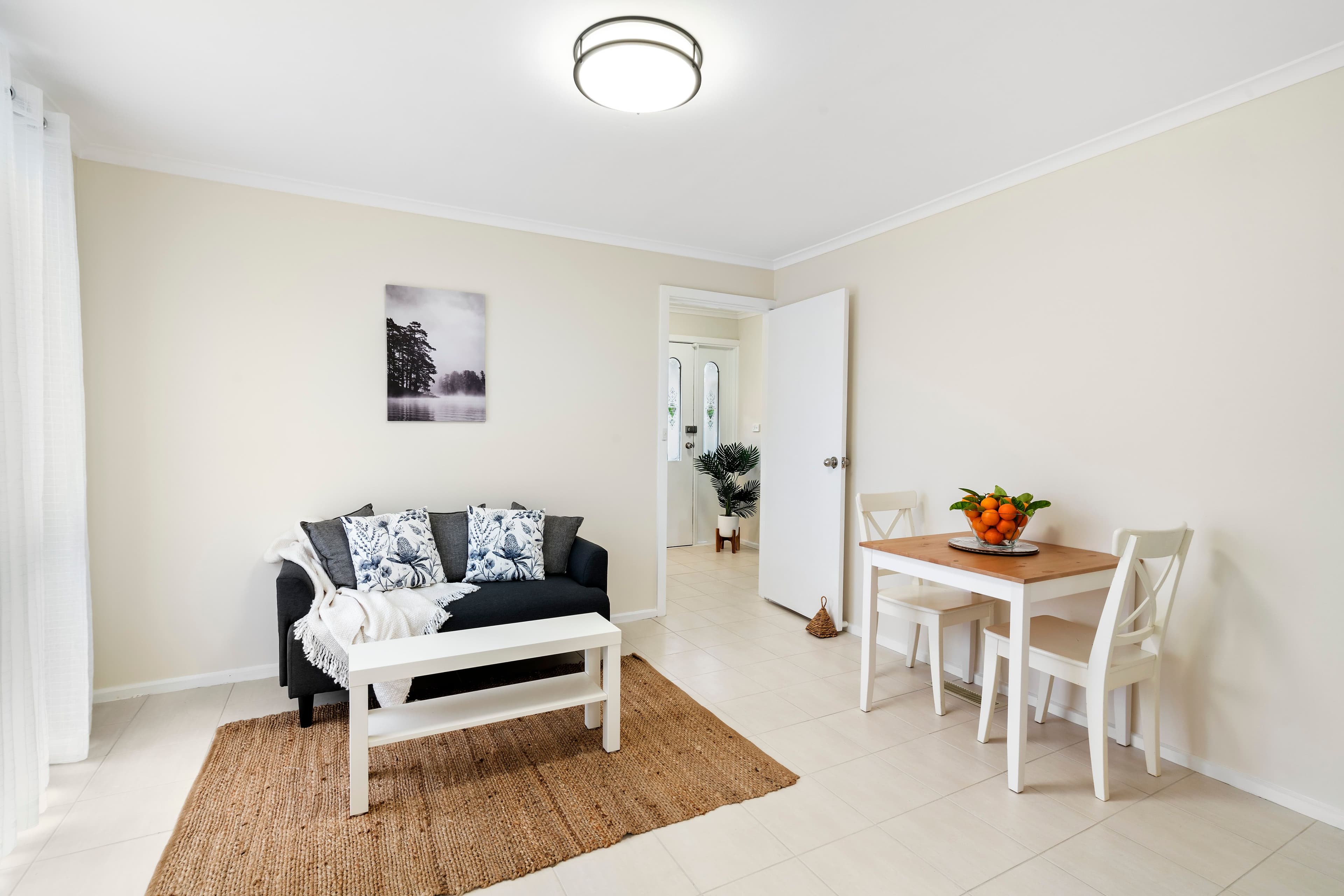 14 Tooloomba Court, Frankston VIC 3199, Frankston - Thumbnail 5