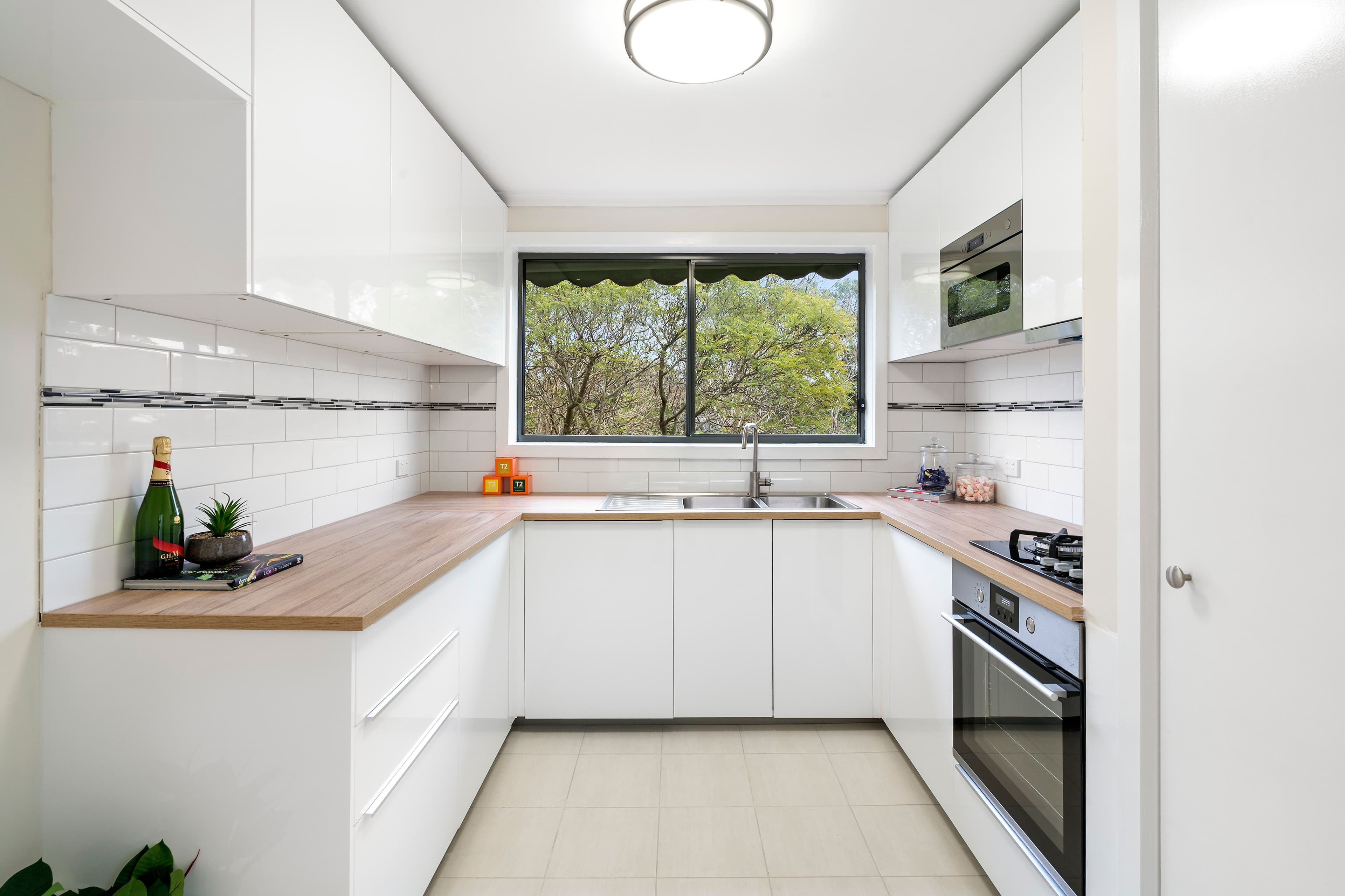 14 Tooloomba Court, Frankston VIC 3199, Frankston - Thumbnail 6