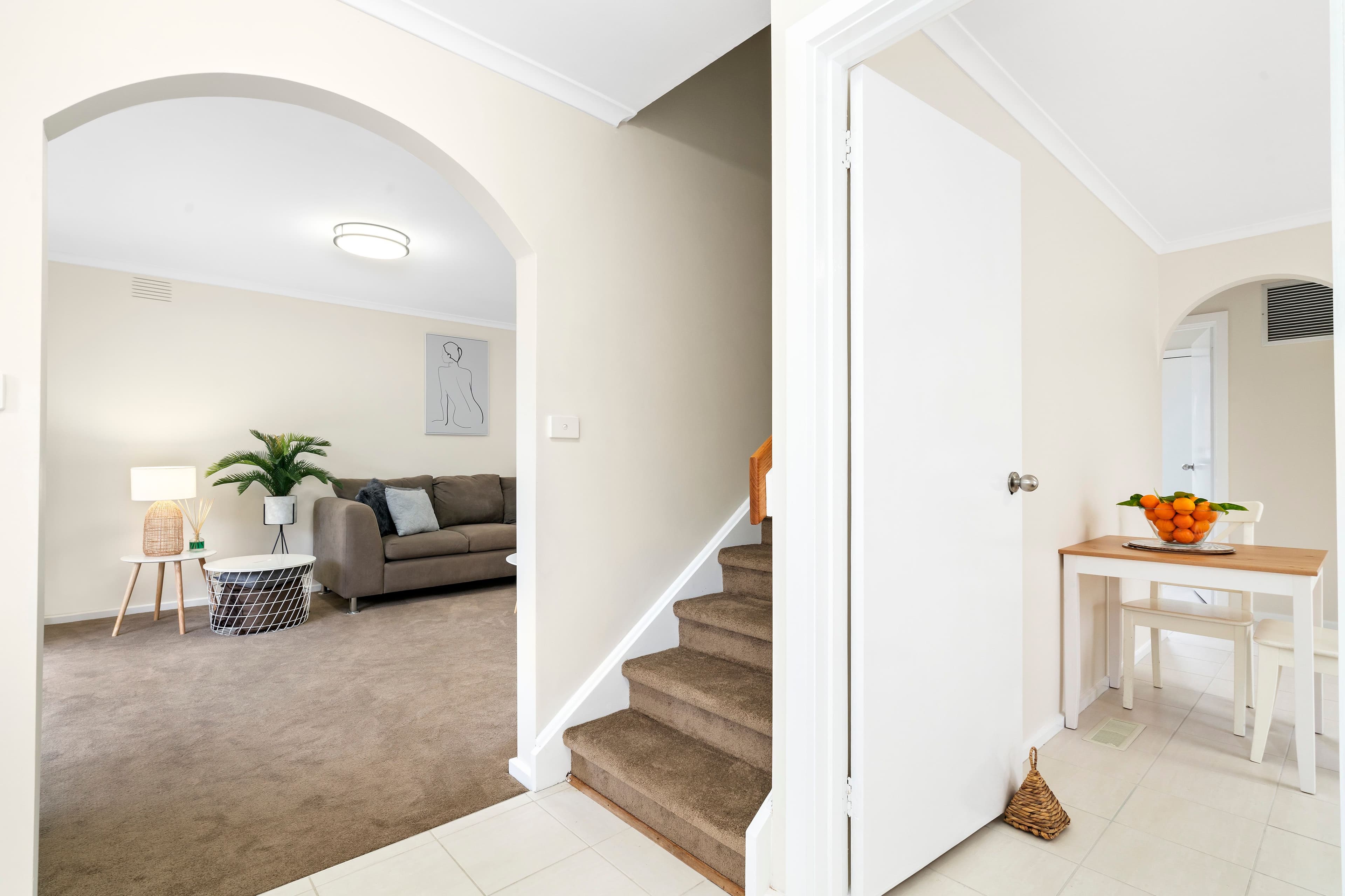 14 Tooloomba Court, Frankston VIC 3199, Frankston - Thumbnail 8