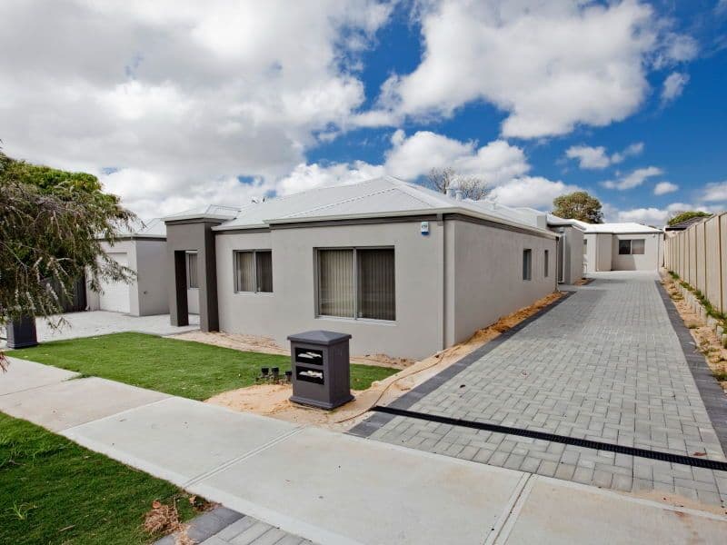 66c Milford Way, NOLLAMARA WA 6061, Nollamara - Image 1