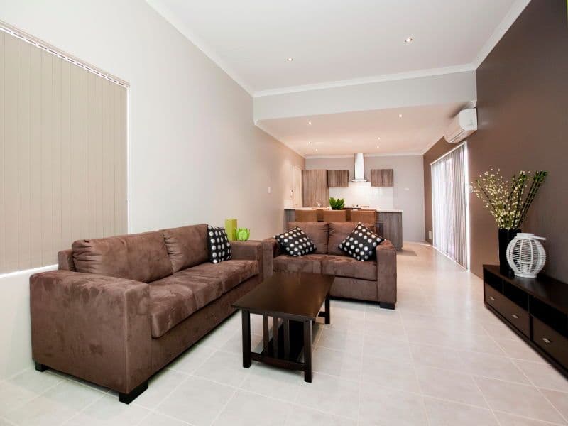 66c Milford Way, NOLLAMARA WA 6061, Nollamara - Thumbnail 3