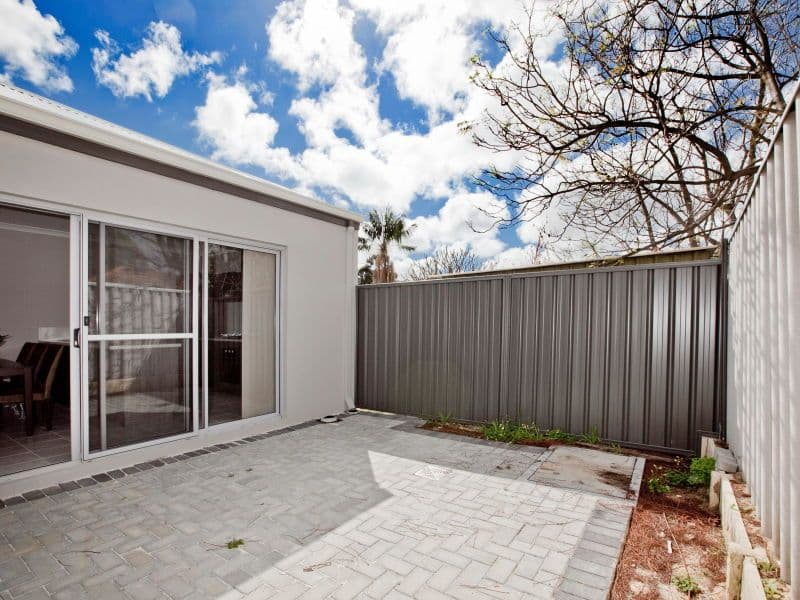 66c Milford Way, NOLLAMARA WA 6061, Nollamara - Thumbnail 7