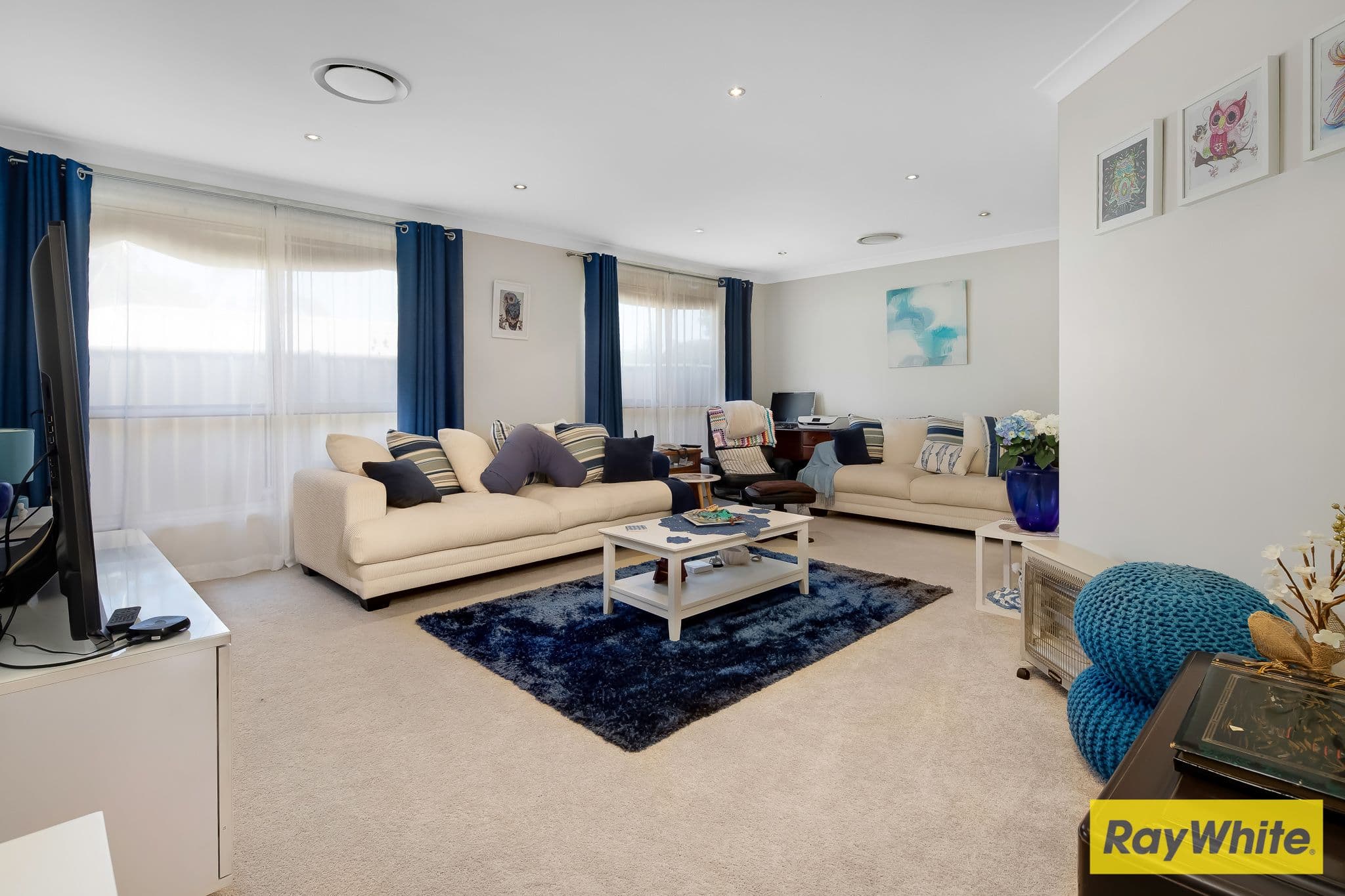 5 Stuart Place, Sunshine Bay NSW 2536, Sunshine Bay - Thumbnail 2