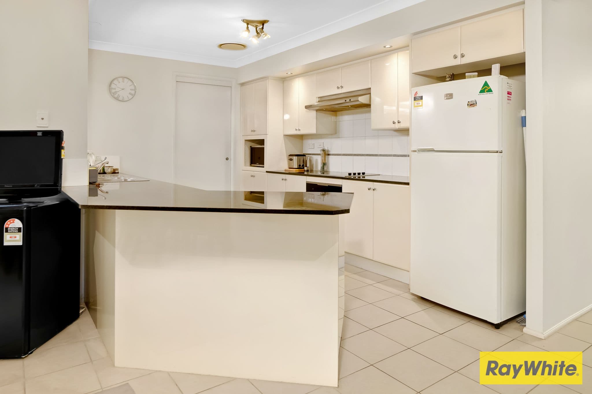 5 Stuart Place, Sunshine Bay NSW 2536, Sunshine Bay - Thumbnail 3