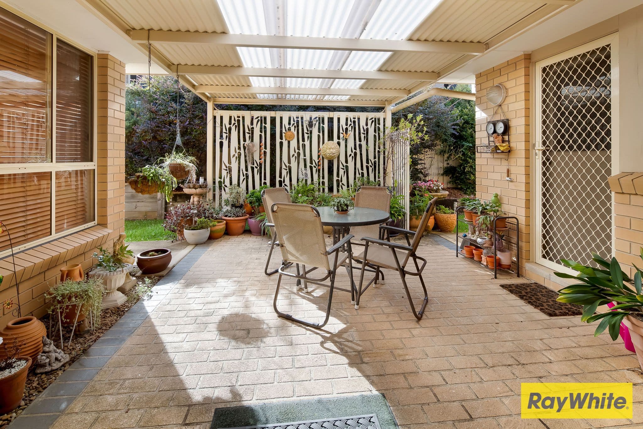 5 Stuart Place, Sunshine Bay NSW 2536, Sunshine Bay - Thumbnail 5