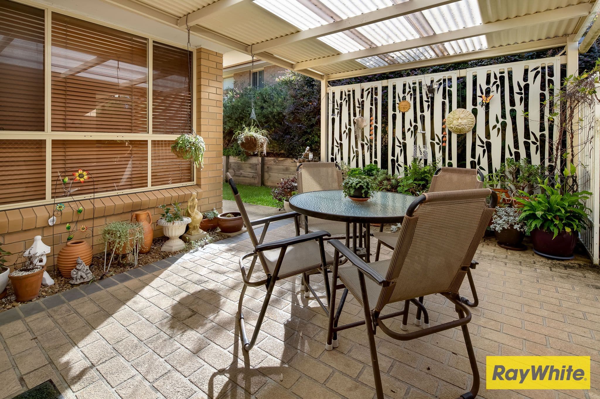 5 Stuart Place, Sunshine Bay NSW 2536, Sunshine Bay - Thumbnail 6