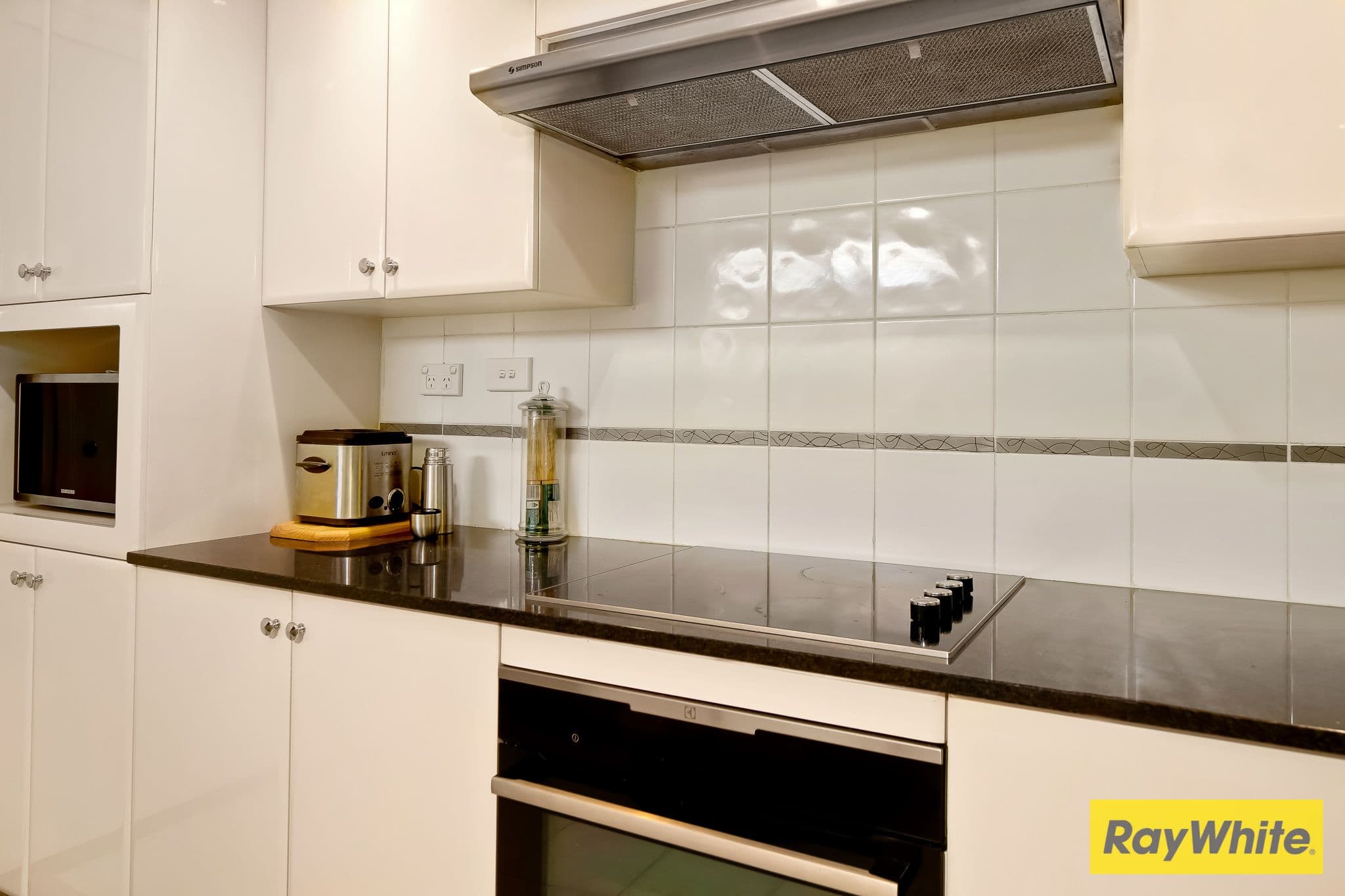 5 Stuart Place, Sunshine Bay NSW 2536, Sunshine Bay - Thumbnail 7