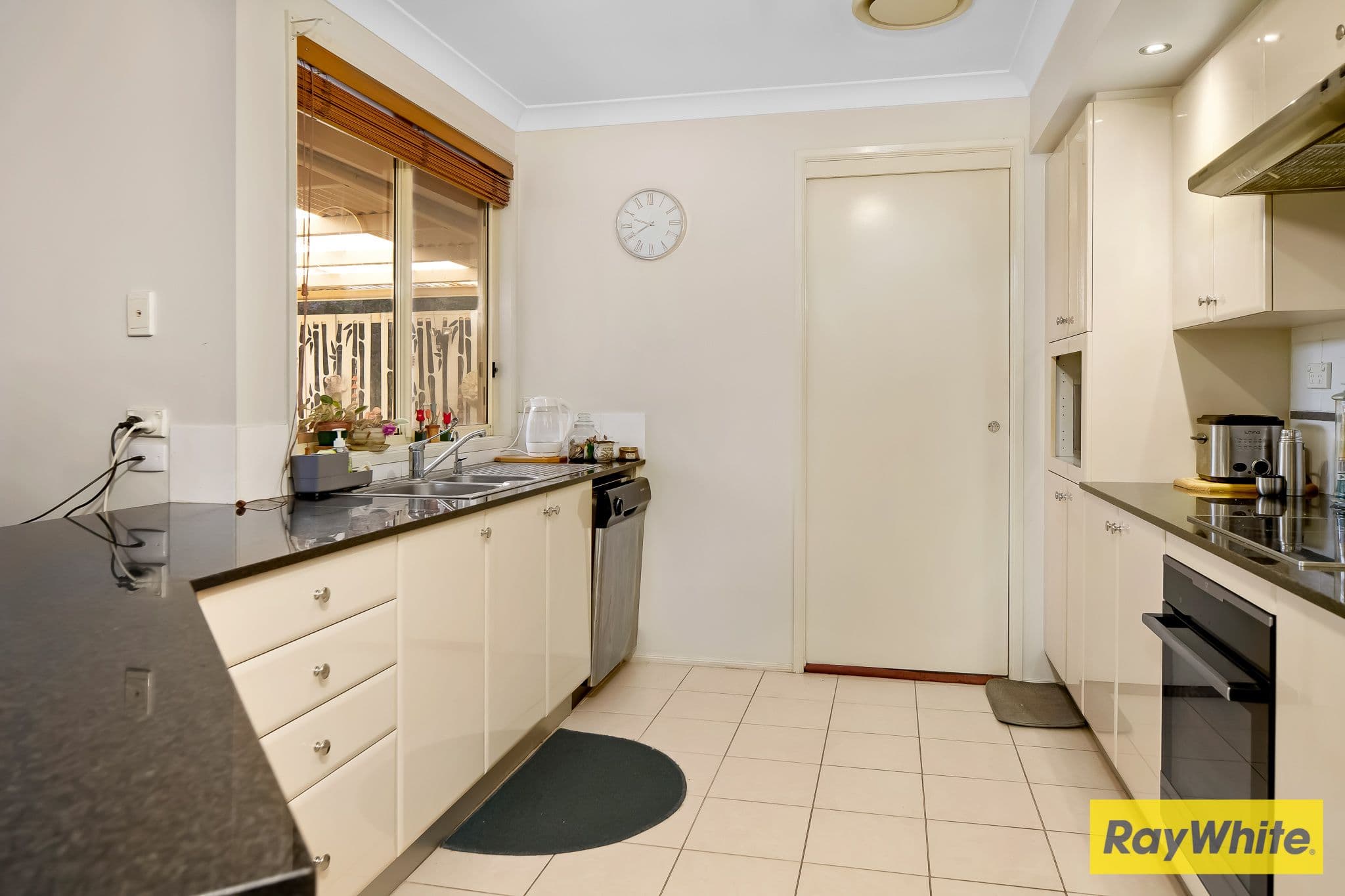 5 Stuart Place, Sunshine Bay NSW 2536, Sunshine Bay - Thumbnail 8