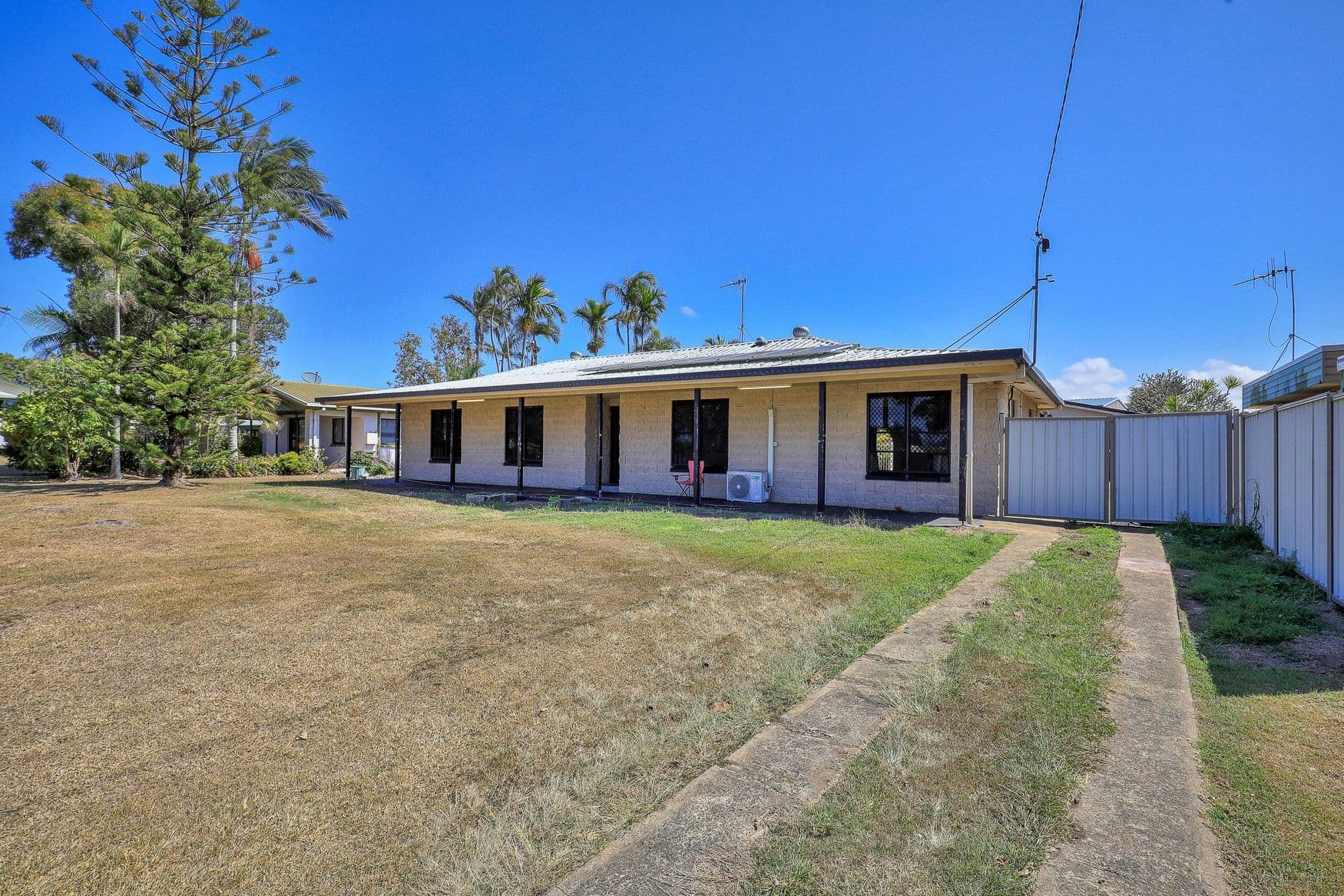 19 Memory Boulevard, Innes Park QLD 4670, Innes Park - Thumbnail 3
