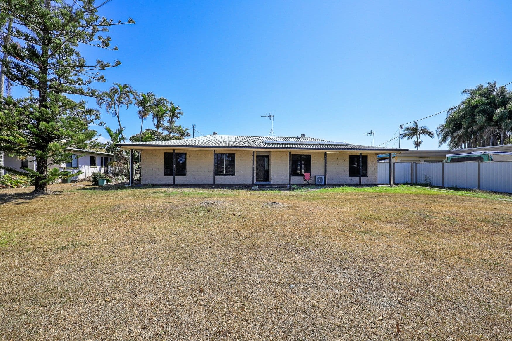 19 Memory Boulevard, Innes Park QLD 4670, Innes Park - Thumbnail 4