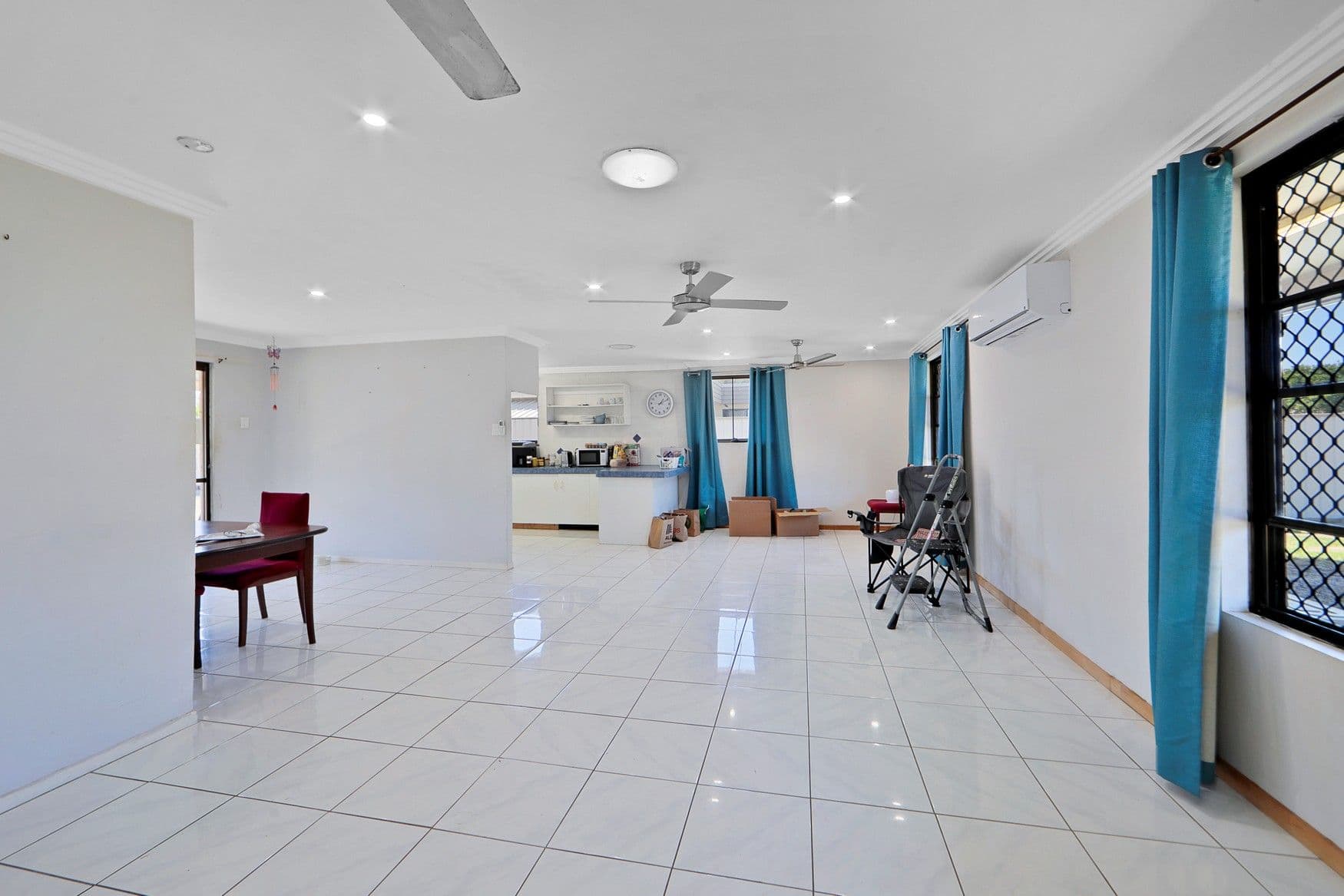 19 Memory Boulevard, Innes Park QLD 4670, Innes Park - Thumbnail 5