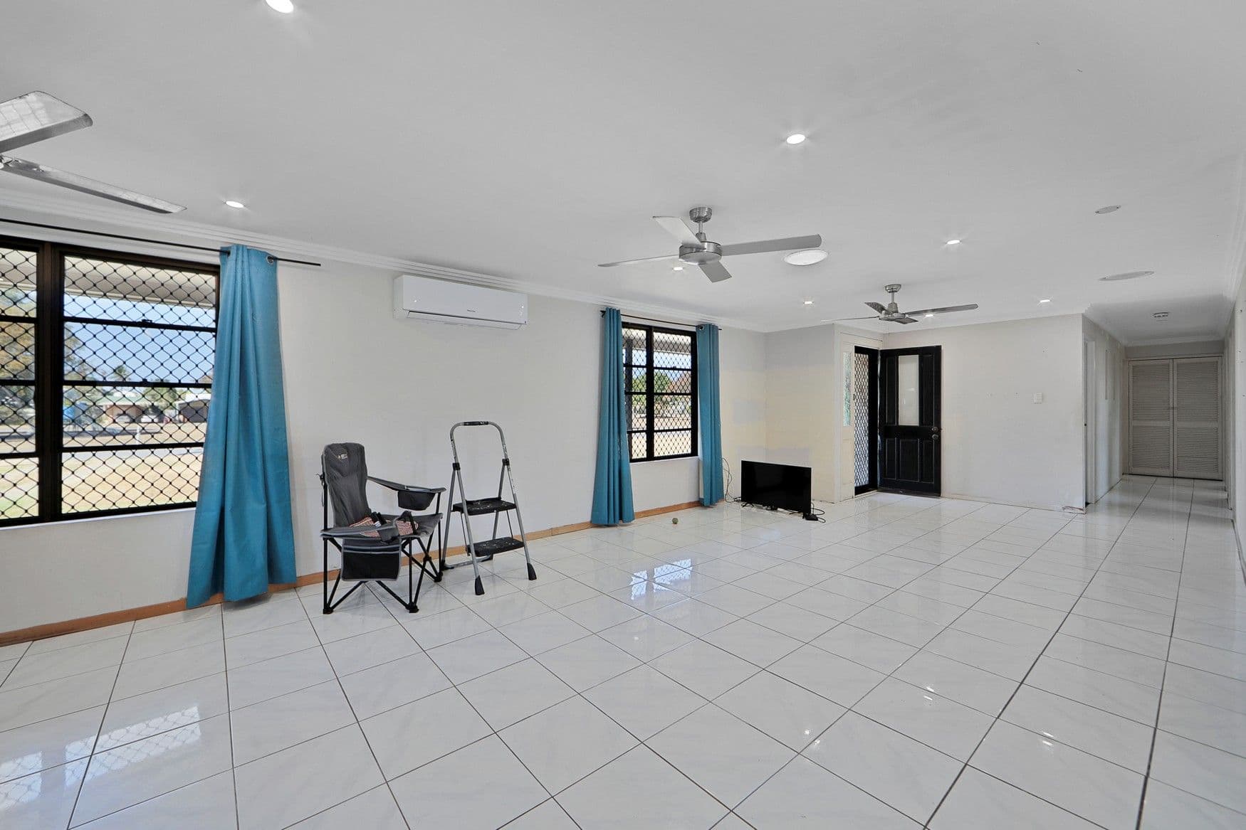 19 Memory Boulevard, Innes Park QLD 4670, Innes Park - Thumbnail 6