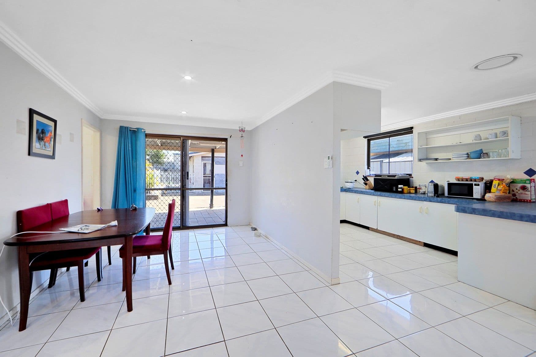 19 Memory Boulevard, Innes Park QLD 4670, Innes Park - Thumbnail 7