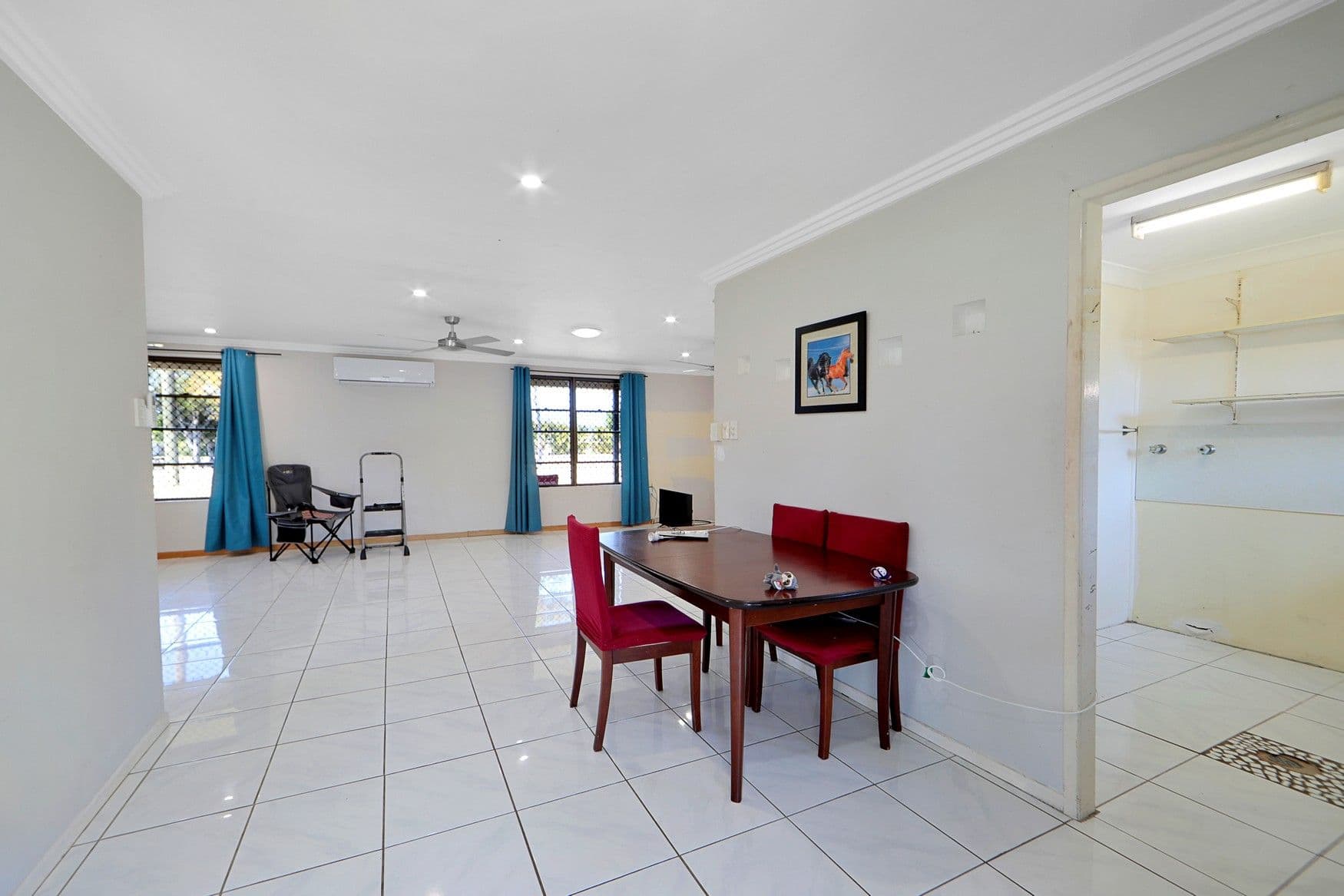 19 Memory Boulevard, Innes Park QLD 4670, Innes Park - Thumbnail 8