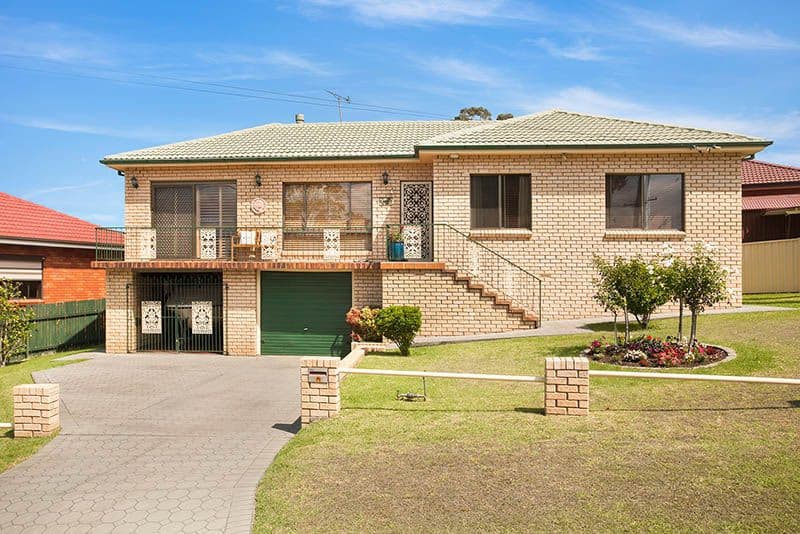 41 Konrads Road, Mount Warrigal - Image 1