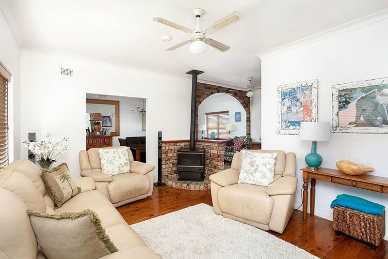 41 Konrads Road, Mount Warrigal - Thumbnail 2
