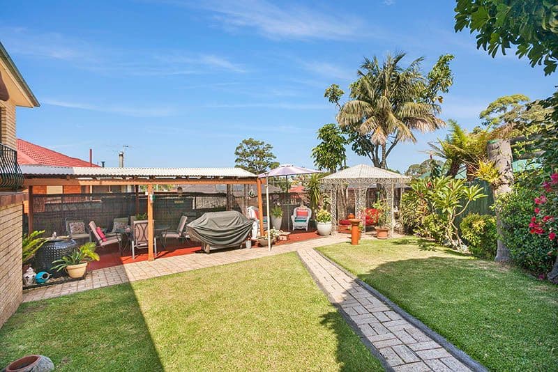 41 Konrads Road, Mount Warrigal - Thumbnail 3