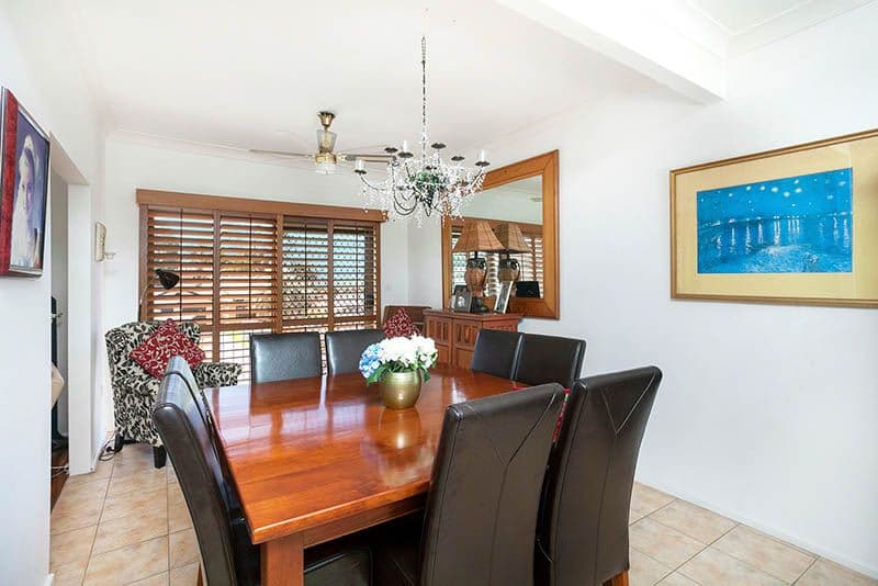41 Konrads Road, Mount Warrigal - Thumbnail 4
