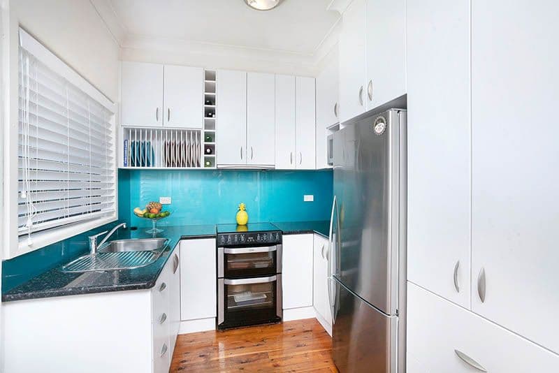 41 Konrads Road, Mount Warrigal - Thumbnail 5