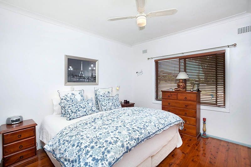 41 Konrads Road, Mount Warrigal - Thumbnail 6