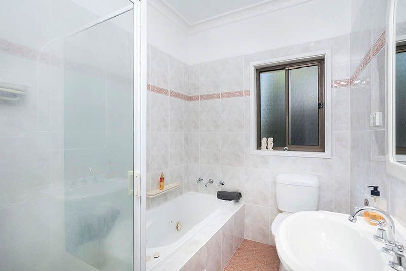41 Konrads Road, Mount Warrigal - Thumbnail 7