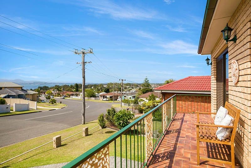 41 Konrads Road, Mount Warrigal - Thumbnail 8