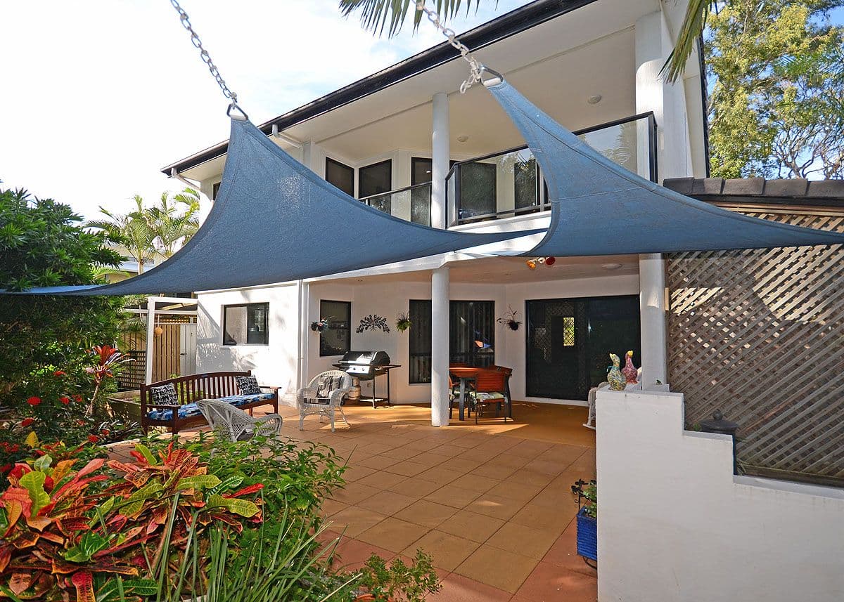 21 Pacific Promenade, Craignish QLD 4655, Craignish - Thumbnail 2
