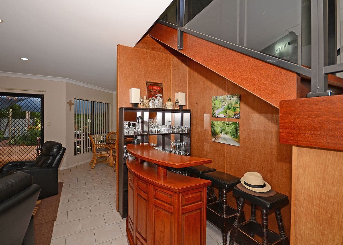 21 Pacific Promenade, Craignish QLD 4655, Craignish - Thumbnail 7