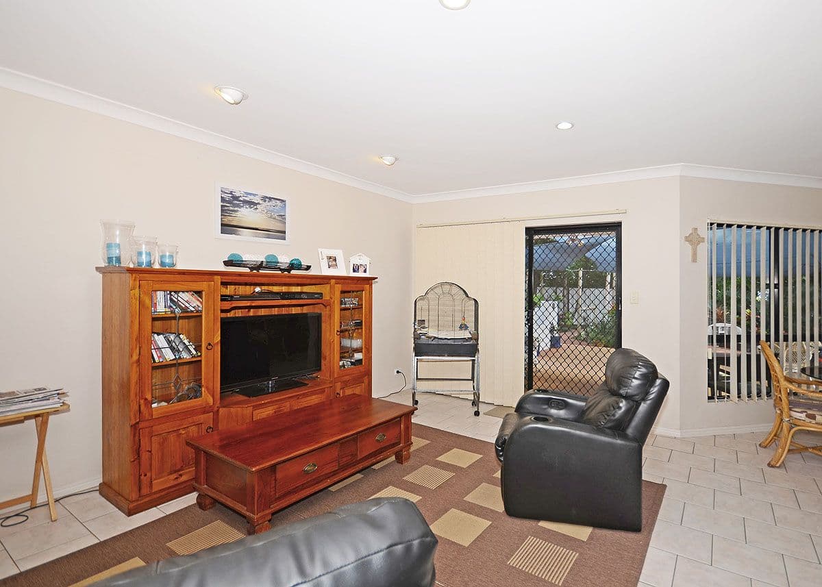 21 Pacific Promenade, Craignish QLD 4655, Craignish - Thumbnail 8