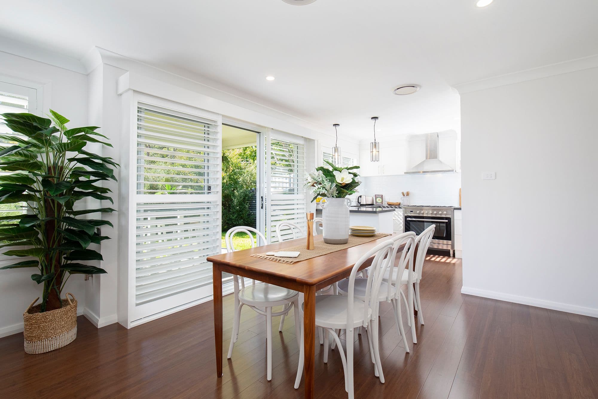 49/40 Pacific Highway, Jewells NSW 2280, Windale - Thumbnail 3