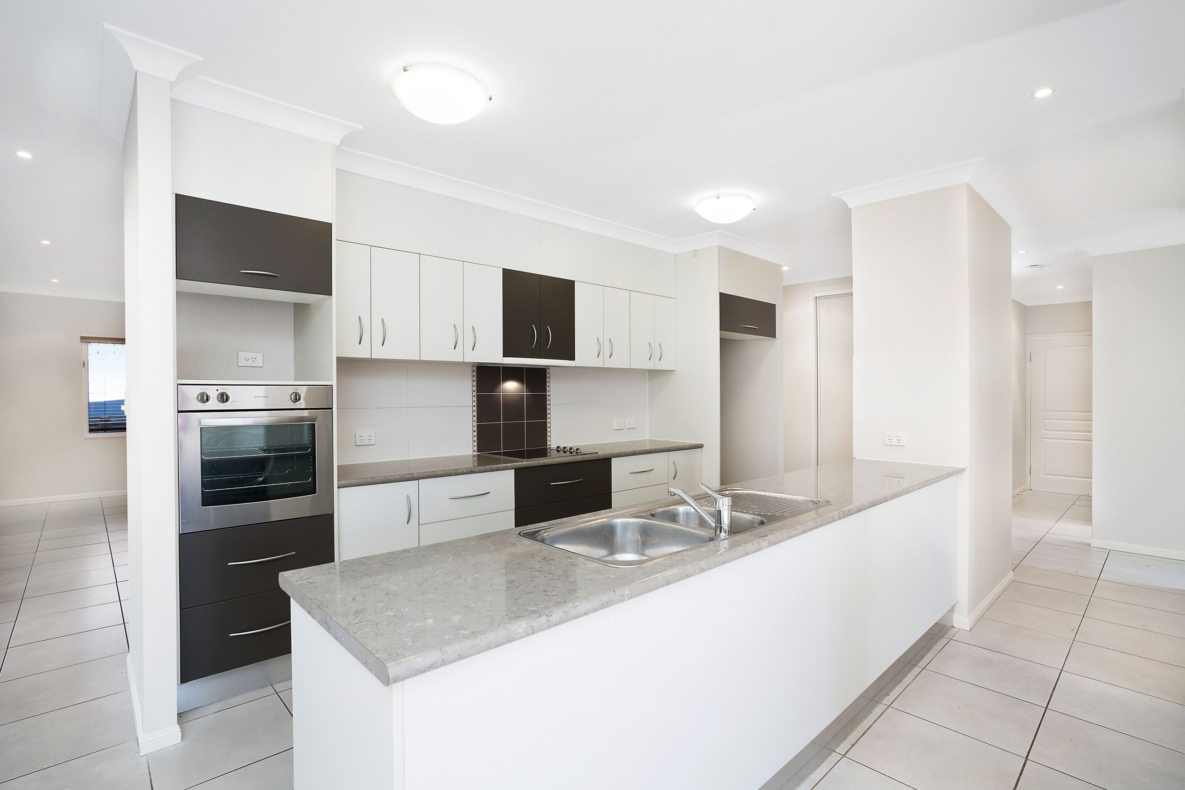 73 Fitzmaurice Drive, Bentley Park QLD 4869, Bentley Park - Thumbnail 2