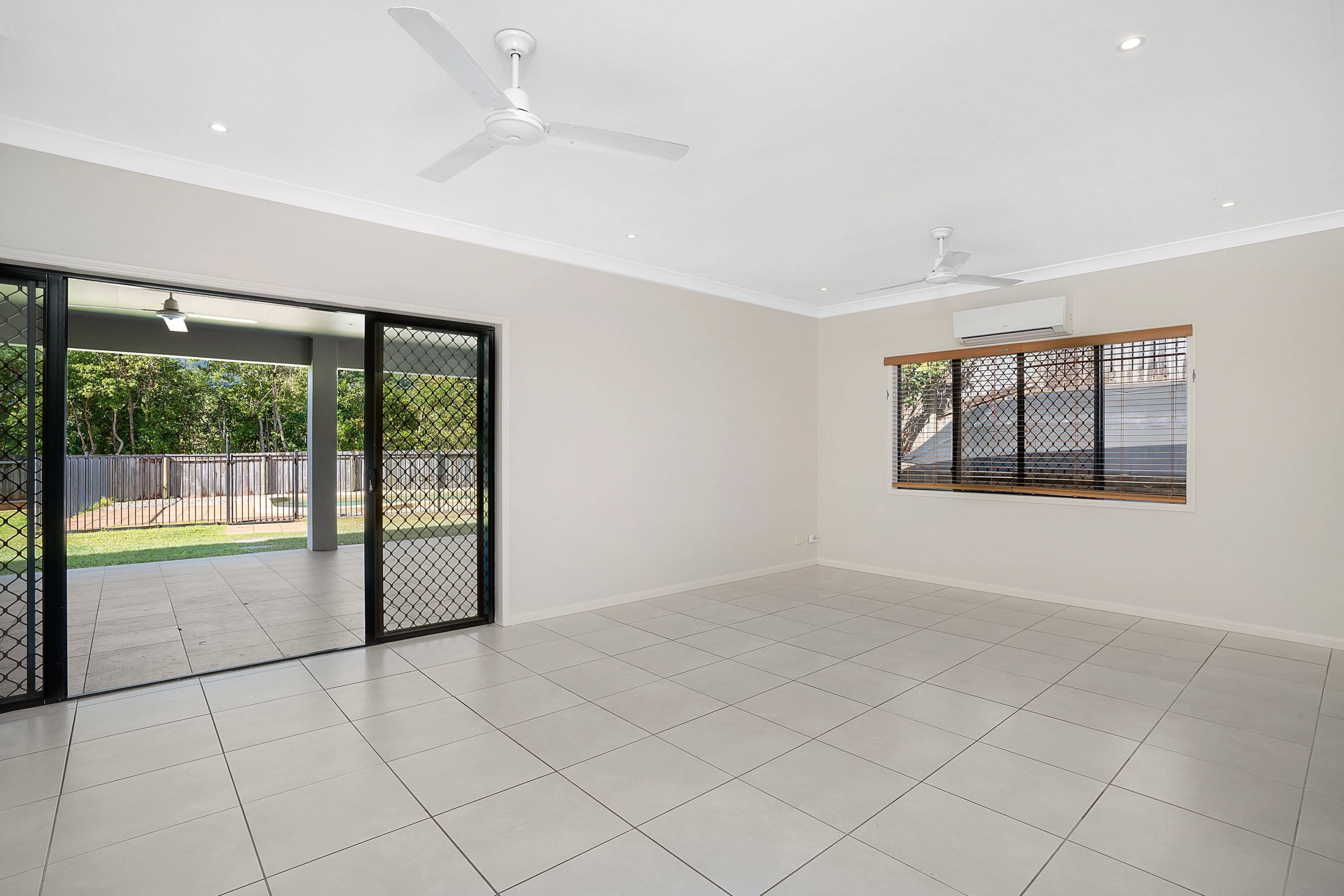 73 Fitzmaurice Drive, Bentley Park QLD 4869, Bentley Park - Thumbnail 3