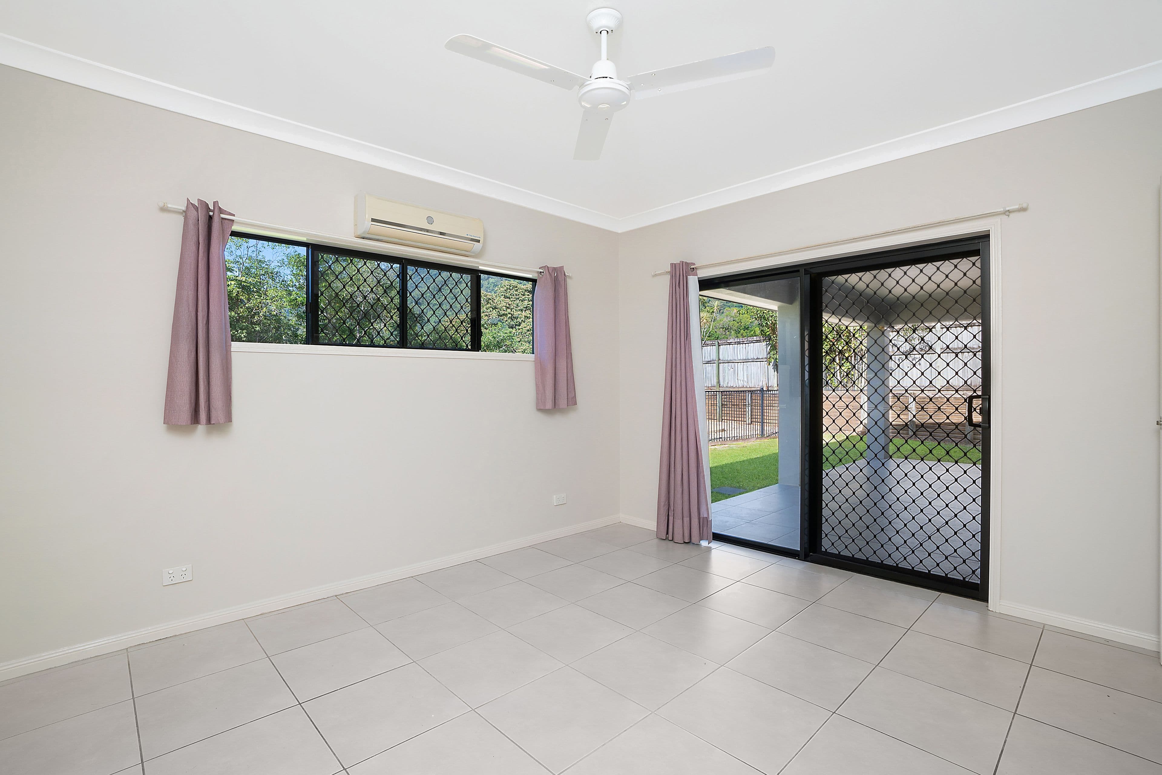 73 Fitzmaurice Drive, Bentley Park QLD 4869, Bentley Park - Thumbnail 4