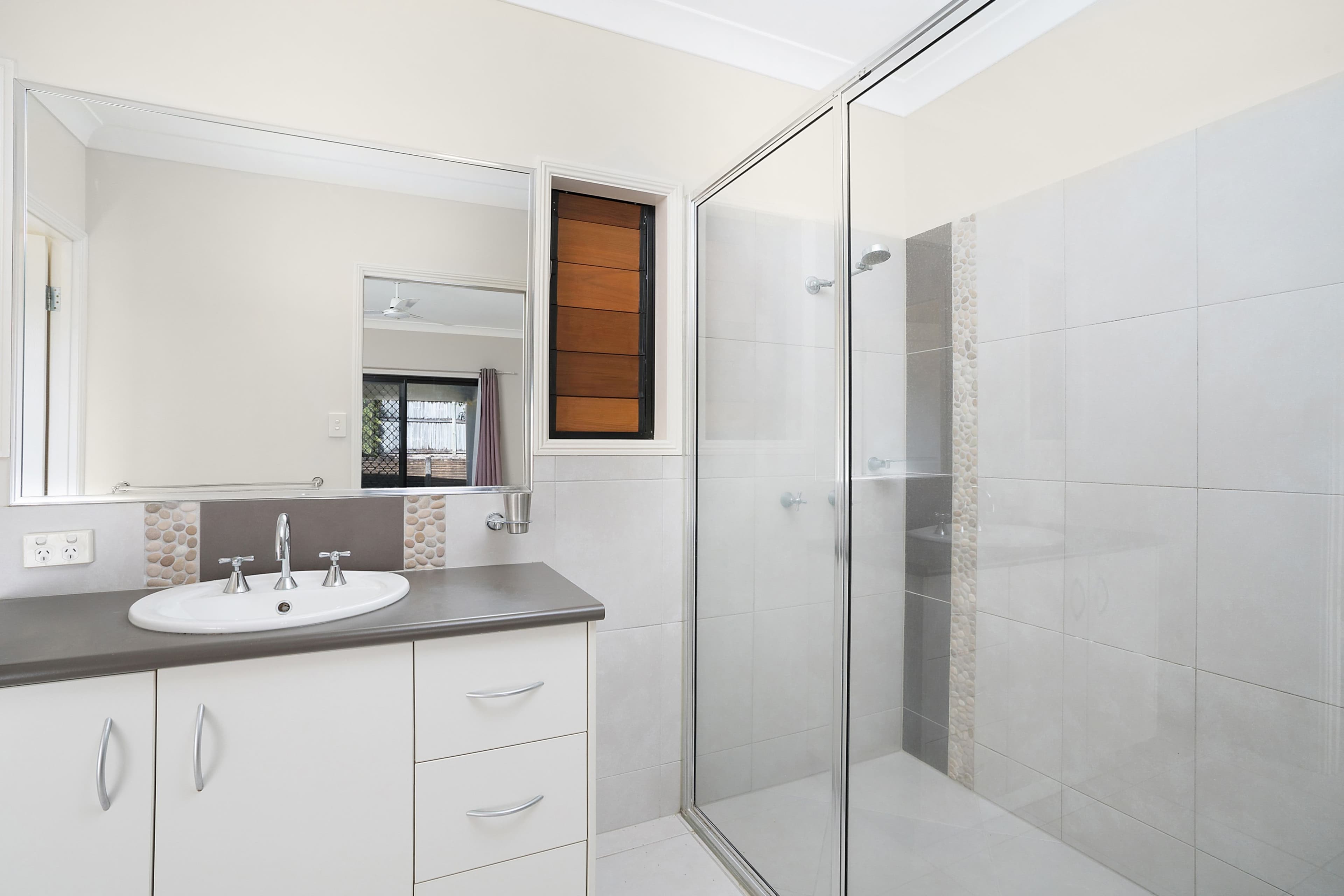 73 Fitzmaurice Drive, Bentley Park QLD 4869, Bentley Park - Thumbnail 5