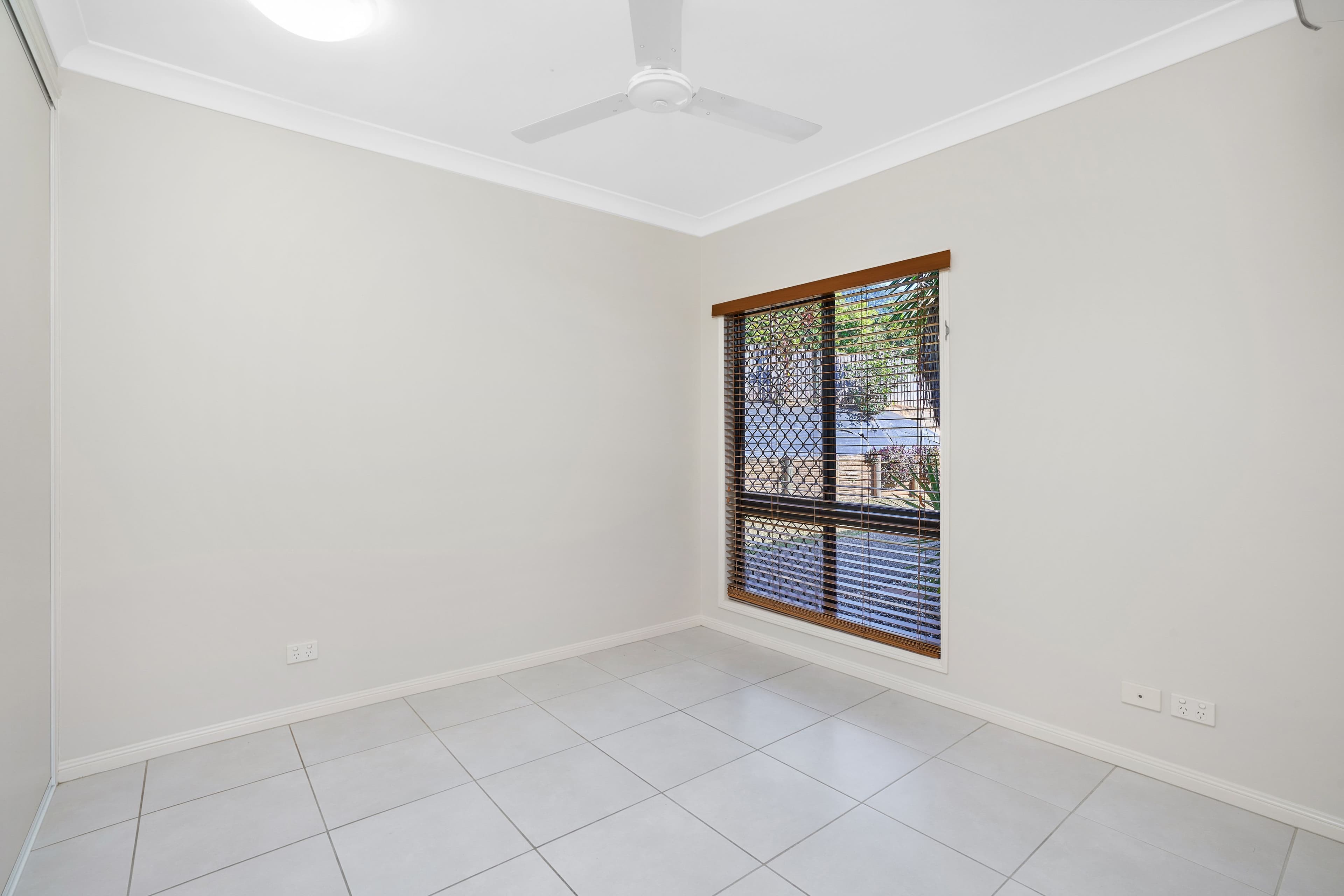 73 Fitzmaurice Drive, Bentley Park QLD 4869, Bentley Park - Thumbnail 6