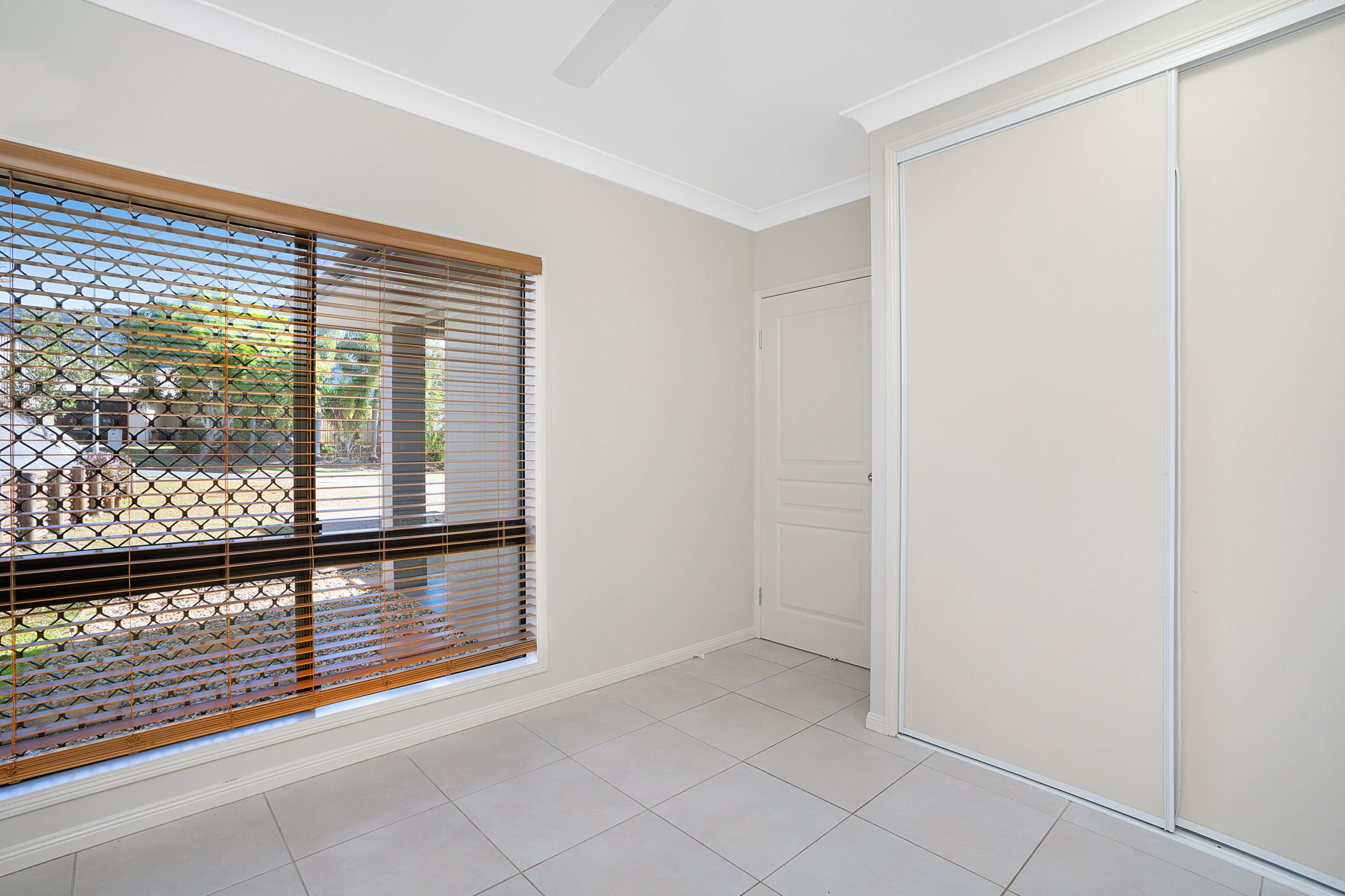 73 Fitzmaurice Drive, Bentley Park QLD 4869, Bentley Park - Thumbnail 7