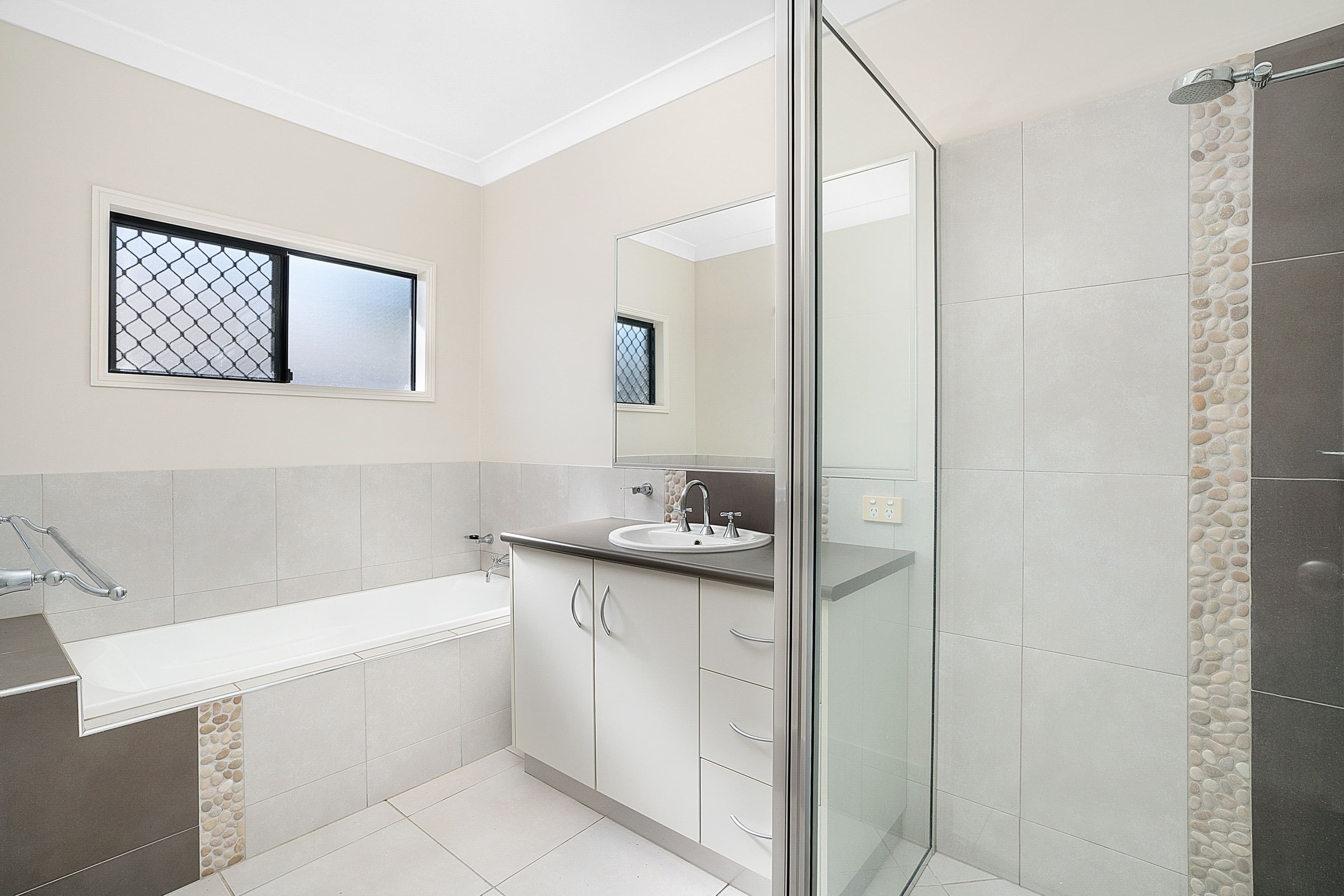 73 Fitzmaurice Drive, Bentley Park QLD 4869, Bentley Park - Thumbnail 8