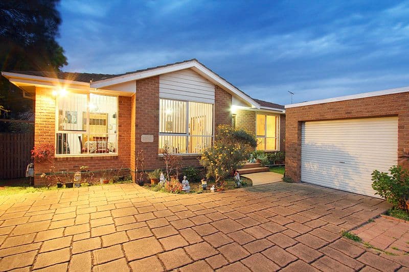 5 Coorigil Road, CARNEGIE VIC 3163, Carnegie - Image 1