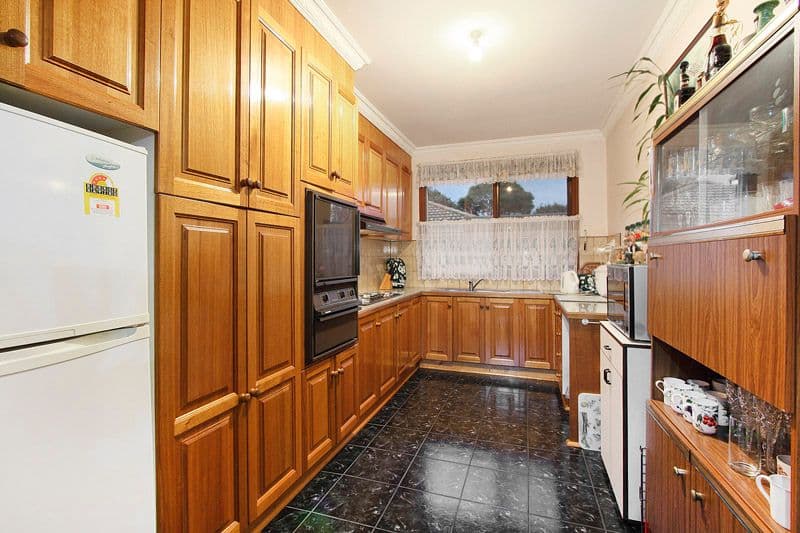 5 Coorigil Road, CARNEGIE VIC 3163, Carnegie - Thumbnail 2