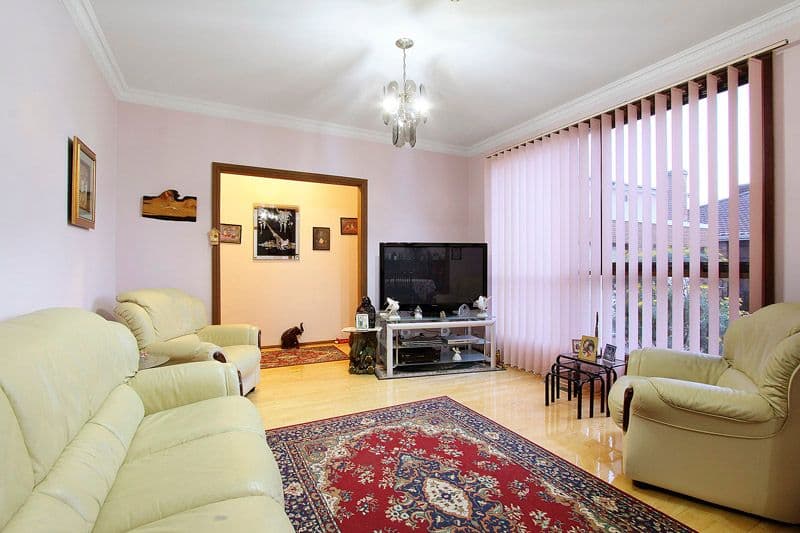 5 Coorigil Road, CARNEGIE VIC 3163, Carnegie - Thumbnail 3
